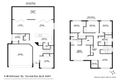 Property photo of 4 Wildflower Street Yarrabilba QLD 4207