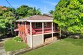 Property photo of 28 Pioneer Parade Banora Point NSW 2486