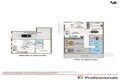 Property photo of 28 Pioneer Parade Banora Point NSW 2486
