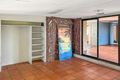 Property photo of 28 Pioneer Parade Banora Point NSW 2486