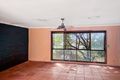Property photo of 28 Pioneer Parade Banora Point NSW 2486