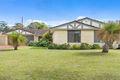 Property photo of 17 Jacaranda Drive Ballajura WA 6066