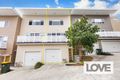 Property photo of 30/4 Langdon Way Mount Hutton NSW 2290