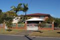 Property photo of 16 Cintra Street Durack QLD 4077