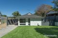 Property photo of 5 Argus Close Craigie WA 6025