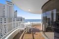 Property photo of 90/85 Old Burleigh Road Surfers Paradise QLD 4217