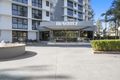 Property photo of 90/85 Old Burleigh Road Surfers Paradise QLD 4217