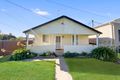 Property photo of 49 Fleming Street Kandos NSW 2848