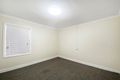 Property photo of 49 Fleming Street Kandos NSW 2848