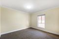 Property photo of 49 Fleming Street Kandos NSW 2848