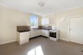 Property photo of 49 Fleming Street Kandos NSW 2848