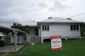 Property photo of 4 Cairns Street The Range QLD 4700