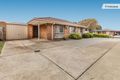 Property photo of 1/15 Smoult Drive Kurunjang VIC 3337