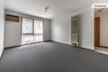 Property photo of 1/15 Smoult Drive Kurunjang VIC 3337