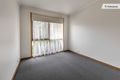 Property photo of 1/15 Smoult Drive Kurunjang VIC 3337