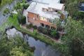 Property photo of 50 Fennell Crescent Blackalls Park NSW 2283