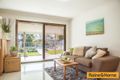 Property photo of 77 Fernando Street Burpengary QLD 4505