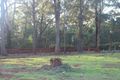 Property photo of 109 Link Road Cabarlah QLD 4352