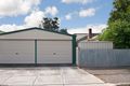 Property photo of 25 St Georges Avenue Glandore SA 5037