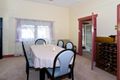 Property photo of 25 St Georges Avenue Glandore SA 5037