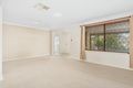 Property photo of 17 Jacaranda Drive Ballajura WA 6066