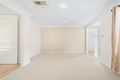 Property photo of 17 Jacaranda Drive Ballajura WA 6066