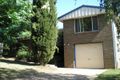 Property photo of 10 Euroka Place Blayney NSW 2799