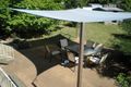 Property photo of 10 Euroka Place Blayney NSW 2799