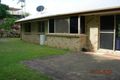 Property photo of 14 Birdsong Court Nambour QLD 4560