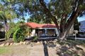Property photo of 3 Treetop Avenue Edgewater WA 6027