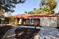 Property photo of 3 Treetop Avenue Edgewater WA 6027