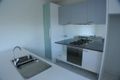 Property photo of 6 Cooley Lane Mulgrave VIC 3170