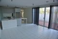 Property photo of 6 Cooley Lane Mulgrave VIC 3170