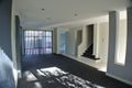Property photo of 6 Cooley Lane Mulgrave VIC 3170