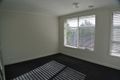 Property photo of 6 Cooley Lane Mulgrave VIC 3170