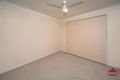 Property photo of 57 Benjul Drive Beenleigh QLD 4207