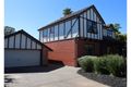 Property photo of 4 View Street Glen Osmond SA 5064