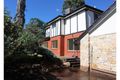 Property photo of 4 View Street Glen Osmond SA 5064