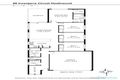 Property photo of 86 Invergarry Circuit Heathwood QLD 4110