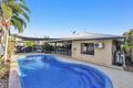 Property photo of 18 La Pira Circuit Rosebery NT 0832