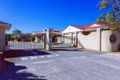 Property photo of 10 Lawrence Close Robertson QLD 4109