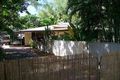 Property photo of 11 Uiver Court Moulden NT 0830