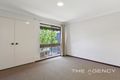 Property photo of 39 Springvale Drive Warwick WA 6024