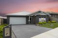 Property photo of 40 McLachlan Street Bacchus Marsh VIC 3340