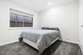 Property photo of 40 McLachlan Street Bacchus Marsh VIC 3340