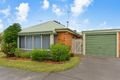 Property photo of 10/15-19 Thompson Street Whittington VIC 3219