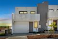 Property photo of 36 Felicia Road Williamstown North VIC 3016