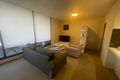 Property photo of 812/13 Joynton Avenue Zetland NSW 2017