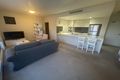 Property photo of 812/13 Joynton Avenue Zetland NSW 2017