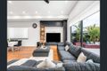 Property photo of 40 Munce Place Cannon Hill QLD 4170